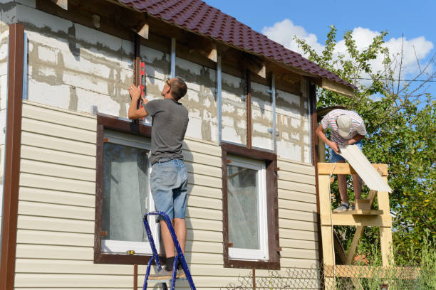 Kimball, TN Siding Pros