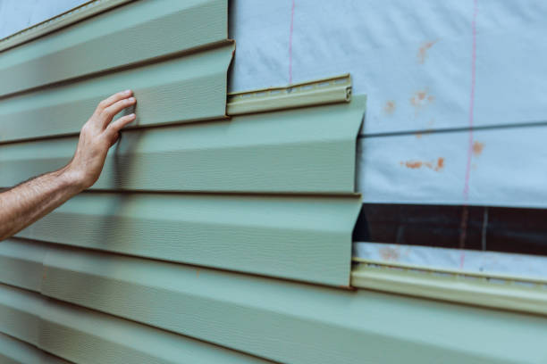 Best Weatherproofing and Sealing  in Kimball, TN